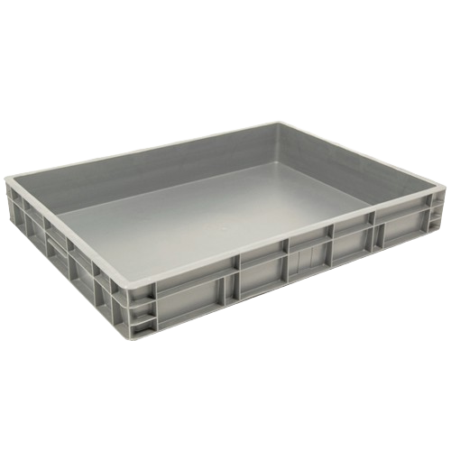 CAJAS NE INDUSTRIAL 800x600